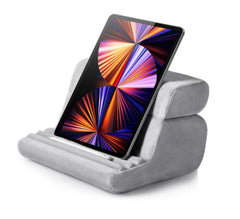 HOLDER MULTIFUNCIONAL LP473 60646 UGREEN GRIS