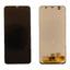 LCD Pantalla Samsung Galaxy A50 A505 A50S A507 Completa - Negra Sin Marco