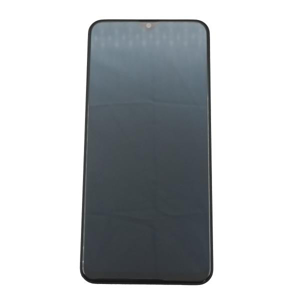 LCD Pantalla Samsung Galaxy A52S Completa - Negra con Marco