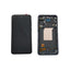 LCD Pantalla Samsung Galaxy A55 - Negra con Marco