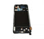 LCD Pantalla Samsung Galaxy A70 A705 Completa - Negra con Marco
