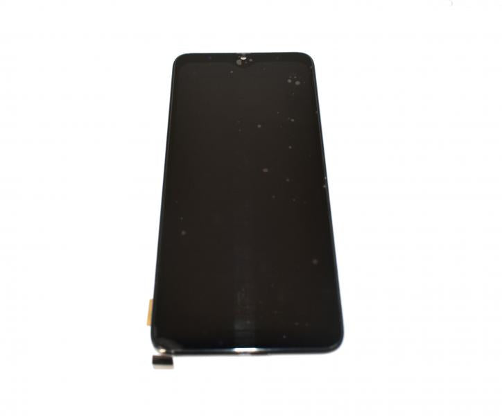 LCD Pantalla Samsung Galaxy A70 A705 Completa - Negra con Marco