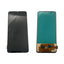 LCD Pantalla Samsung Galaxy A70 A705 Completa - Negra Sin Marco Sin Huella