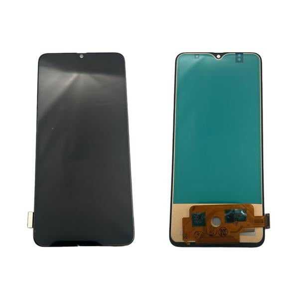 LCD Pantalla Samsung Galaxy A70 A705 Completa - Negra Sin Marco Sin Huella