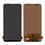 LCD Pantalla Samsung Galaxy A70 A705 Completa Orginal - Negra Sin Marco