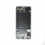 LCD Pantalla Samsung Galaxy A71 Completa - Negra con Marco