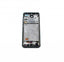 LCD Pantalla Samsung Galaxy A72 Completa - Negra con Marco