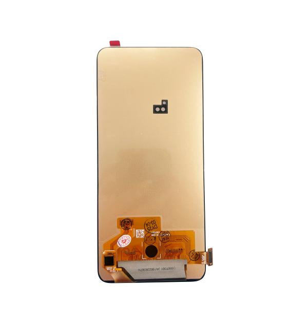 LCD Pantalla Samsung Galaxy A80 - Negra Sin Marco