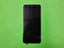 LCD Pantalla Samsung Galaxy J8 Completa - Negra Sin Marco