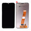 LCD Pantalla Samsung Galaxy M01 Completa - Negra Sin Marco