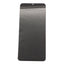 LCD Pantalla Samsung Galaxy M13 Completa - Negra Sin Marco
