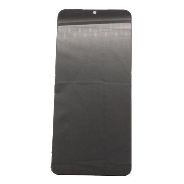 LCD Pantalla Samsung Galaxy M13 Completa - Negra Sin Marco