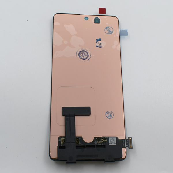 LCD Pantalla Samsung Galaxy M51 - Negra Sin Marco