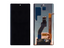 LCD Pantalla Samsung Galaxy Note 10 Completa - Negra Sin Marco