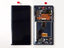 LCD Pantalla Samsung Galaxy Note 10 Completa - Negra con Marco