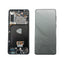 LCD Pantalla Samsung Galaxy S21 Plus 5G G996 Completa - Negra con Marco