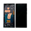 LCD Pantalla Samsung Galaxy S23 Ultra Completa - Negra con Marco