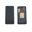 LCD Pantalla Samsung Galaxy S24 - Negra con Marco