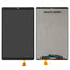 LCD Pantalla Samsung Galaxy Tab a 10.0" T515 (2019) Lte - Negra Sin Marco