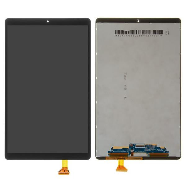 LCD Pantalla Samsung Galaxy Tab a 10.0" T515 (2019) Lte - Negra Sin Marco