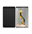 LCD Pantalla Samsung Galaxy Tab a 8.0" T290 WIFI - Negra Sin Marco