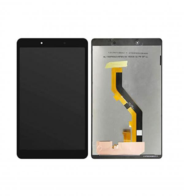 LCD Pantalla Samsung Galaxy Tab a 8.0" T290 WIFI - Negra Sin Marco