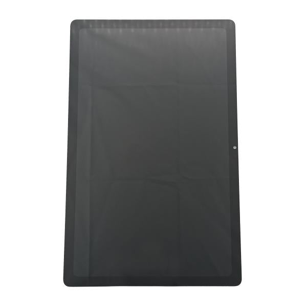 LCD Pantalla Samsung Galaxy Tab A7 10.4" Completa - Negra Sin Marco