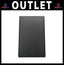 LCD Pantalla Samsung Galaxy Tab A7 10.4" Completa Outlet - Negra Sin Marco