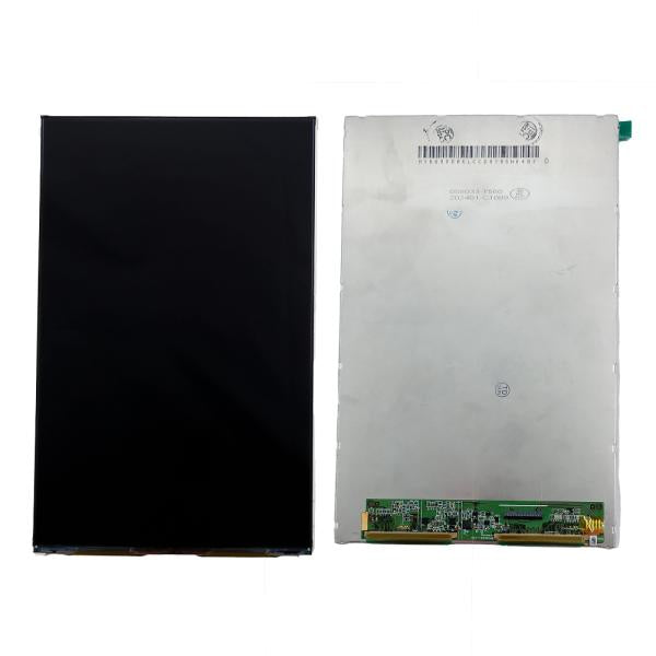 LCD Pantalla Samsung Galaxy Tab e 9.6 T560 T561 Mnk - Negra Sin Marco
