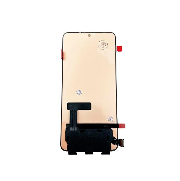LCD Pantalla Xiaomi 13T - Negra Sin Marco