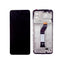 LCD Pantalla Xiaomi 13C Completa - Negra con Marco