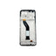 LCD Pantalla Xiaomi 14C - Negra con Marco