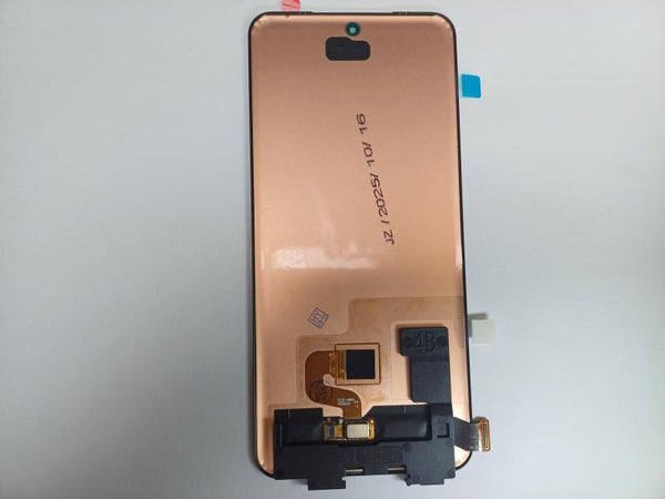 LCD Pantalla Xiaomi Mi 15 Ultra - Negra Sin Marco