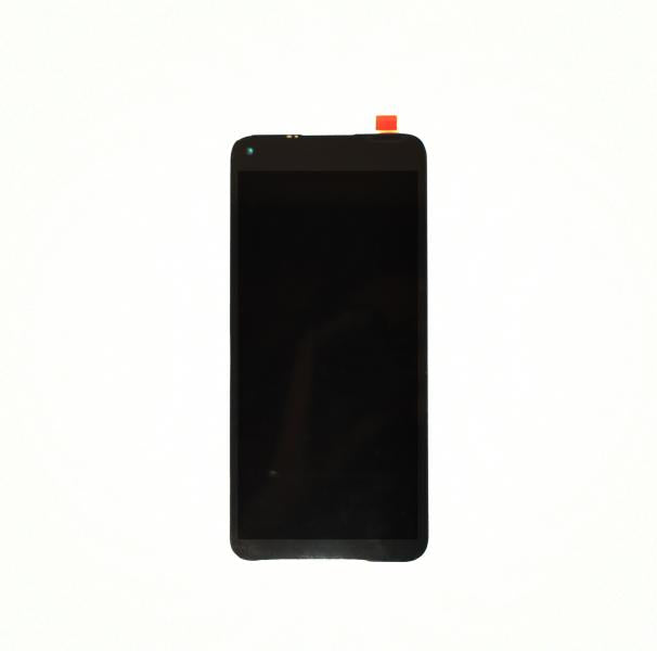 LCD Pantalla Xiaomi Mi Note 9 Completa - Negra Sin Marco
