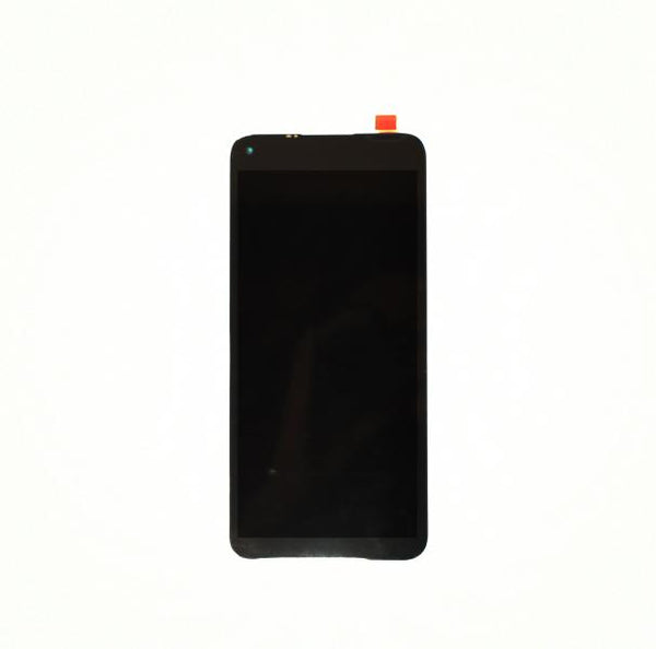 LCD Pantalla Xiaomi Mi Note 9 Completa - Negra Sin Marco