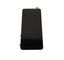 LCD Pantalla Xiaomi Mi Note 9S Note 9 PRO Completa - Negra Sin Marco