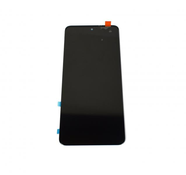 LCD Pantalla Xiaomi Mi Note 9S Note 9 PRO Completa - Negra Sin Marco