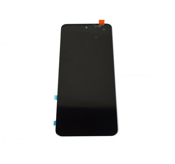 LCD Pantalla Xiaomi Mi Note 9S Note 9 PRO Completa - Negra Sin Marco