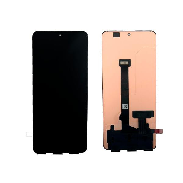 LCD Pantalla Xiaomi Note 13 PRO Completa - Negra Sin Marco