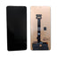 LCD Pantalla Xiaomi Note 13 PRO Mnk - Negra Sin Marco Sin Huella