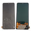 LCD Pantalla Xiaomi Poco F3 Completa - Negra Sin Marco