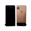 LCD Pantalla Xiaomi Poco F3 Completa - Negra Sin Marco