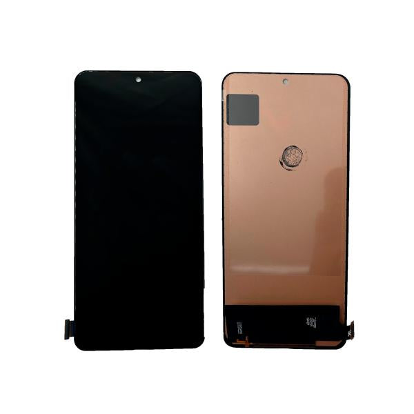 LCD Pantalla Xiaomi Poco F3 Completa - Negra Sin Marco