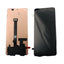 LCD Pantalla Xiaomi Poco X6 5G Poco X6 PRO 5G Note 13 PRO 5G Redmi K70E - Negra Sin Marco