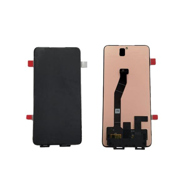 LCD Pantalla Xiaomi Redmi 14T PRO - Negra Sin Marco