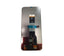 LCD Pantalla Xiaomi Redmi 15C - Negra Sin Marco