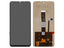 LCD Pantalla Xiaomi Redmi 9A 9C 10A Completa - Negra Sin Marco