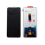 LCD Pantalla Xiaomi Redmi 9A 9C 10A Completa Flycdi - Negra Sin Marco