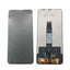 LCD Pantalla Xiaomi Redmi A1 Completa - Negra Sin Marco