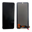 LCD Pantalla Xiaomi Redmi Note 10 4G Note 10S Poco Completa - Negra Sin Marco